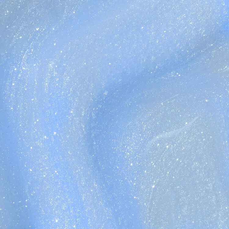 Happy Play-ce Nail Lacquer