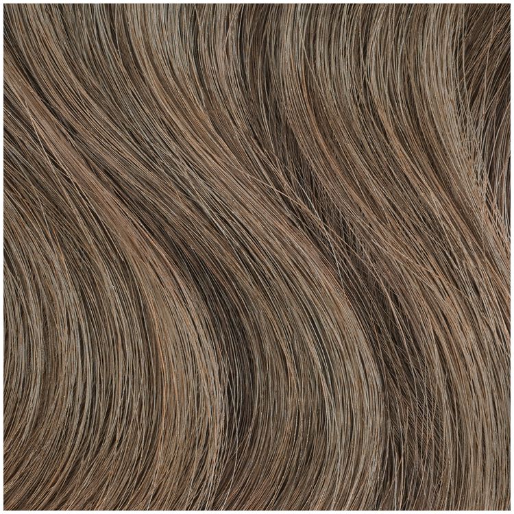 8NN Light Rich Neutral Blonde Permanent Cream Hair Color