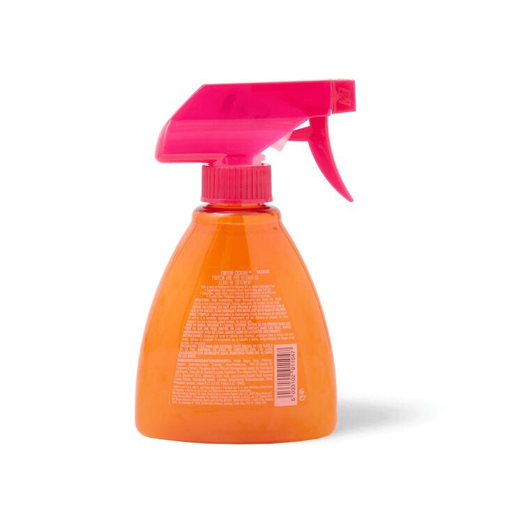 Protein Cocktail Leave In Treatment