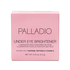 Under Eye Brightener