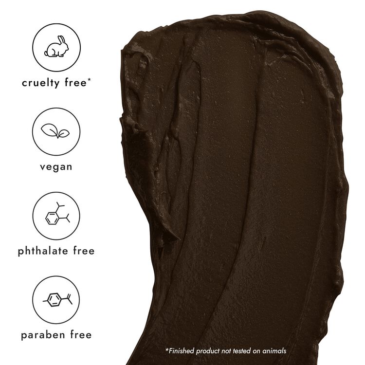 3G Dark Golden Brown Bonding Permanent Crème Hair Color