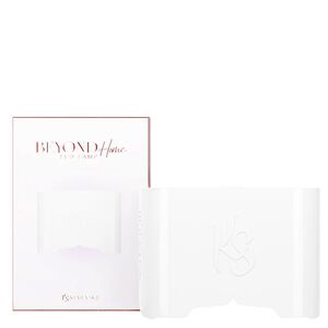 Beyond Home LED Lamp White