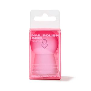 KeyHold Nail Polish Grip