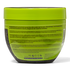 Macadamia Natural Oil Deep Repair Masque