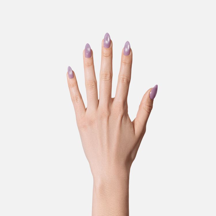 Queen Supreme Premium Press On Nails