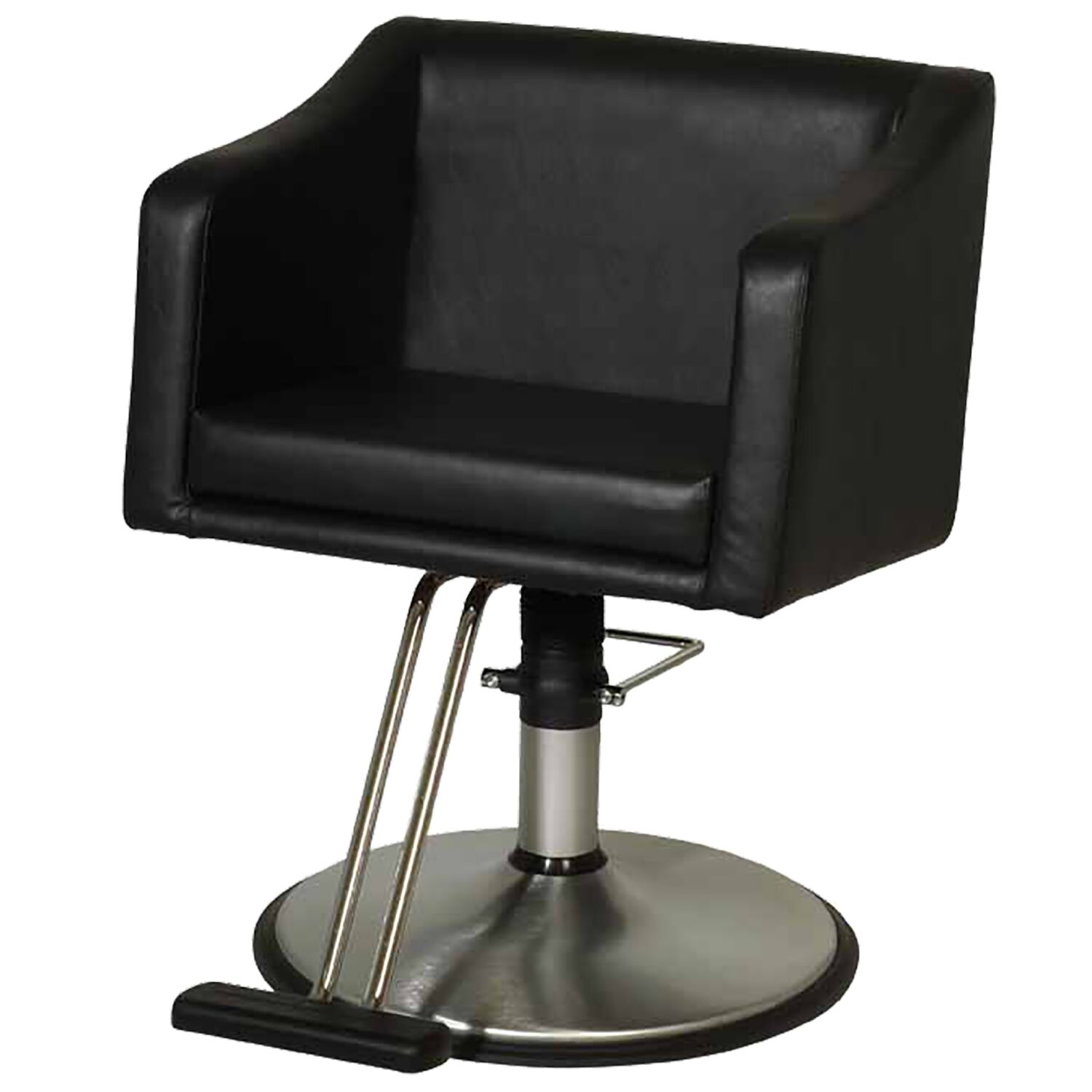 Belvedere Look Styling Chair Salon Chairs & Stools Sally Beauty