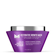 Restorative Growth Mask Restorative Growth Mask