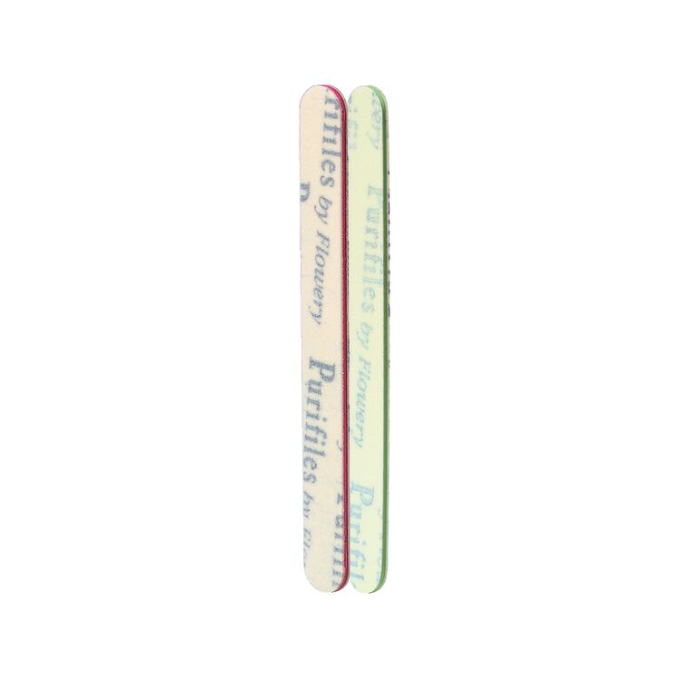 Purifiles Cushioned Files