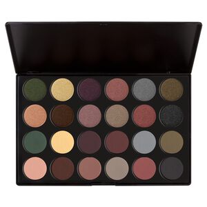 Makeup Palettes Eyeshadow Face Sally Beauty