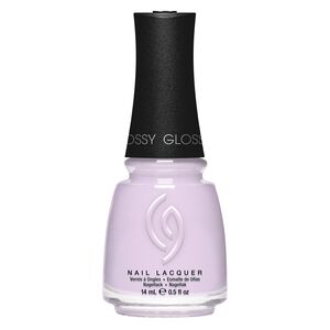 A Waltz In The Park Nail Lacquer