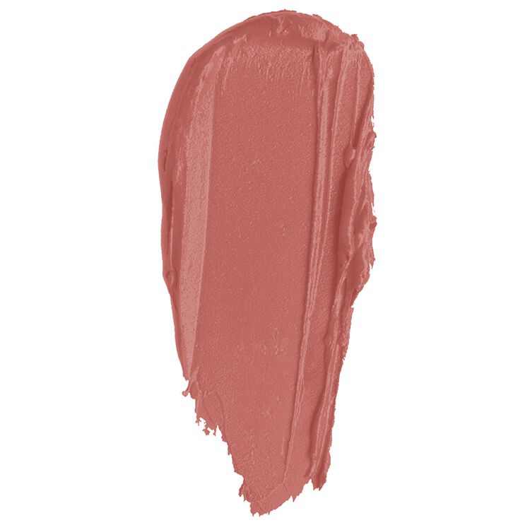 Full Body Lipstick Topsy Turvy