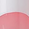 Pink Short Square