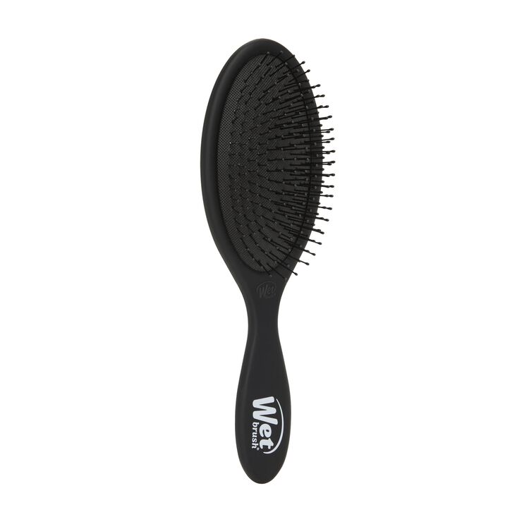 Blackout Original Wet Brush