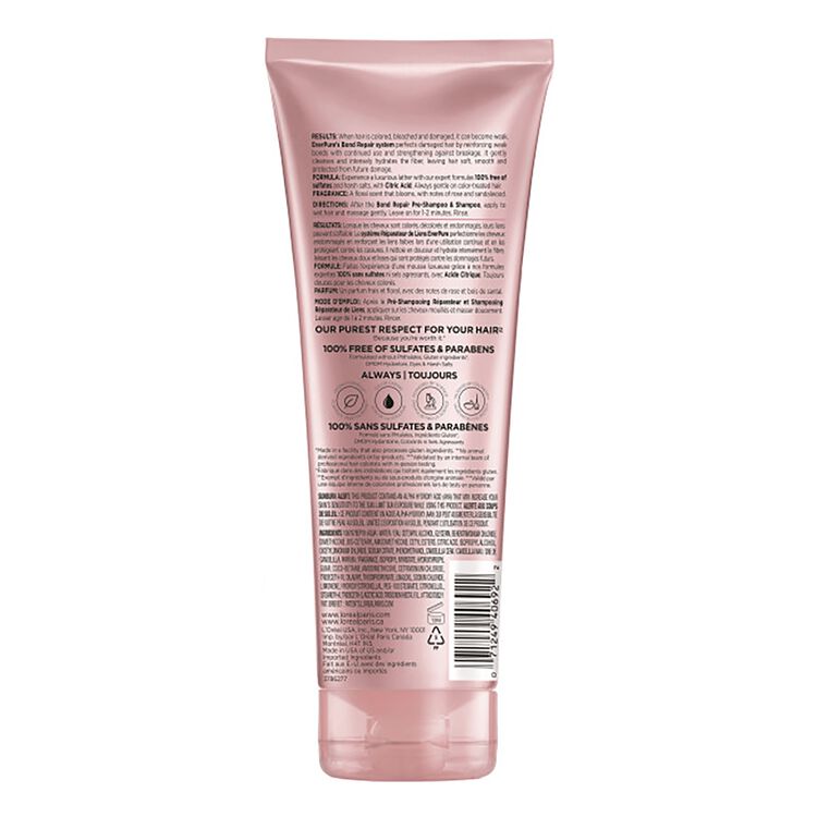 EverPure Bonding Conditioner
