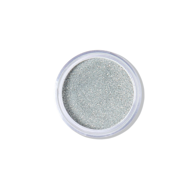 Beauty Secrets All the Stars Dip Powder dip powder, nail powder, dip