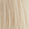 1290/12C Ultra Light Blonde