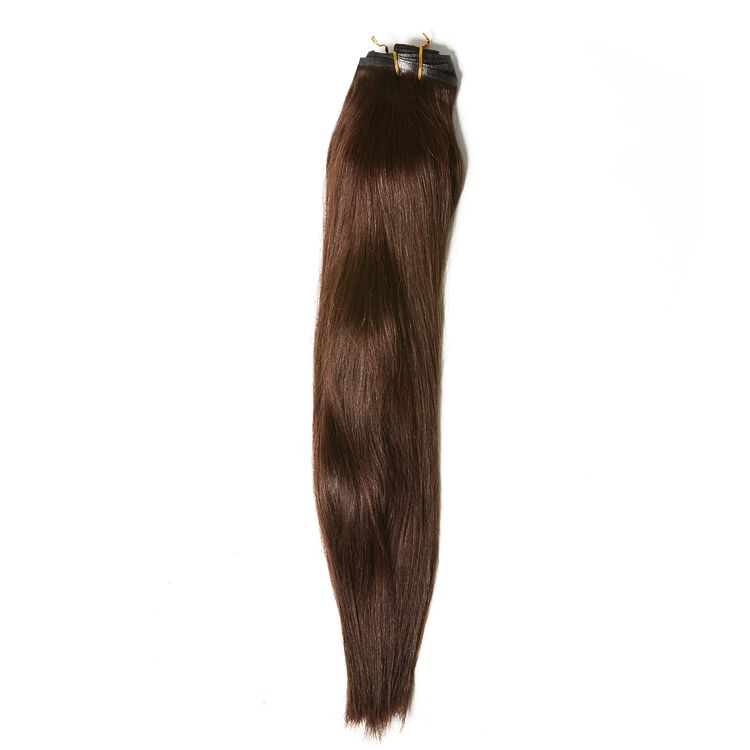 Barely Xtensions 20 Ultra Seamless Clip In Hair Extensions Human Hair Exntensions Sally Beauty Wigsbuy best curly clip in hair extensions for black hair or blonde hair , all clip in human hair extensions in different colors, length & styles. 20 ultra seamless clip in hair extensions dark brown