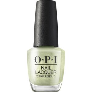 AppointMINT Confirmed Nail Lacquer