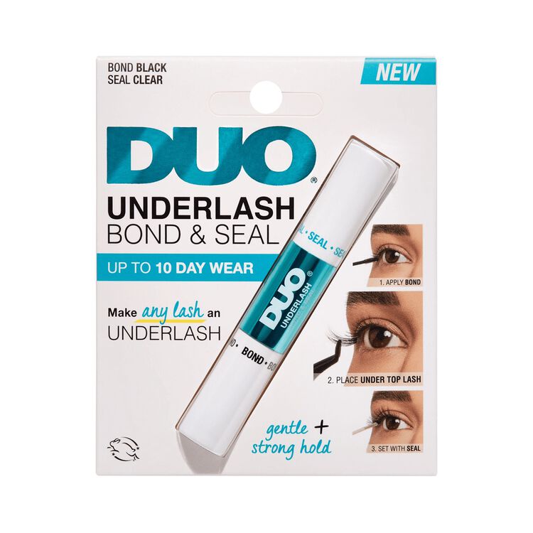 Duo Bond & Seal Under Lash Adhesive
