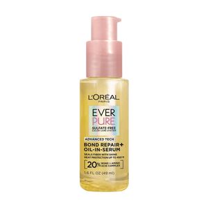 EverPure Bond Repair+ Oil-In-Serum