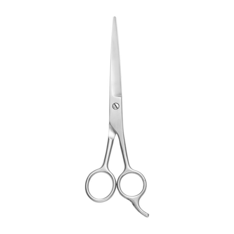 Styling Shears 6.5 Inches by Salon Care, Shears & Shapers