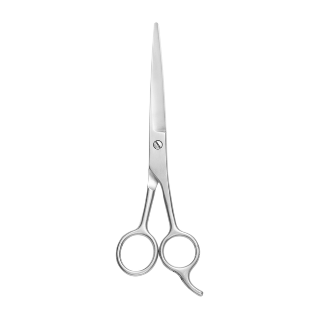 Styling Shears 6.5 Inches by Salon Care | Shears & Shapers ...