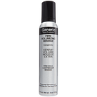 Firm Volumizing Mousse Compare to Kenra Extra Volumizing Mousse Spray