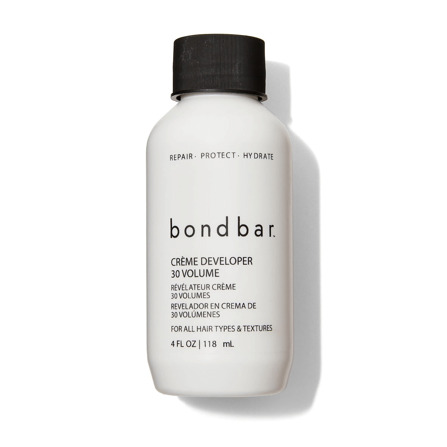 bondbar Crème Developer - Thumbnail 2