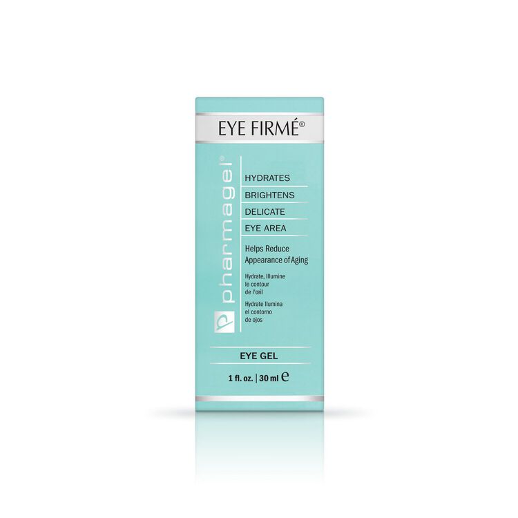 Eye Firme® Eye Gel