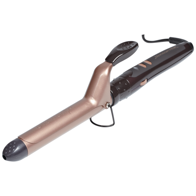 Sally beauty 2025 curling wand