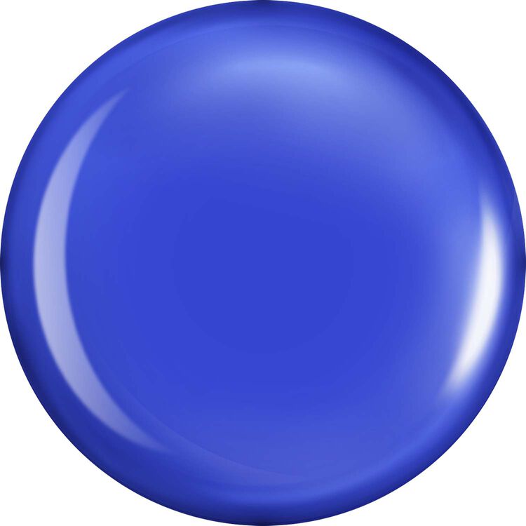 Professional Nail Polish Atlantis at Last