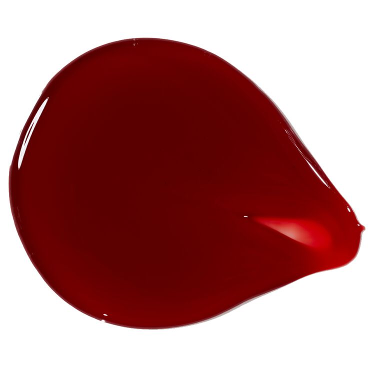 Red Velvet Pro Semi Permanent Gel Hair Color