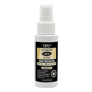 Wonder Lace Bond Skin Protector