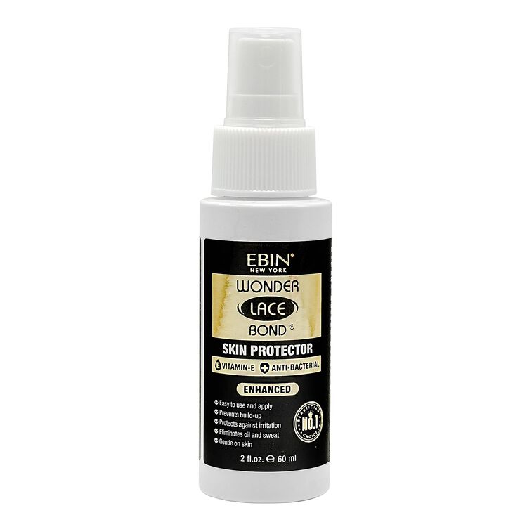 Wonder Lace Bond Skin Protector