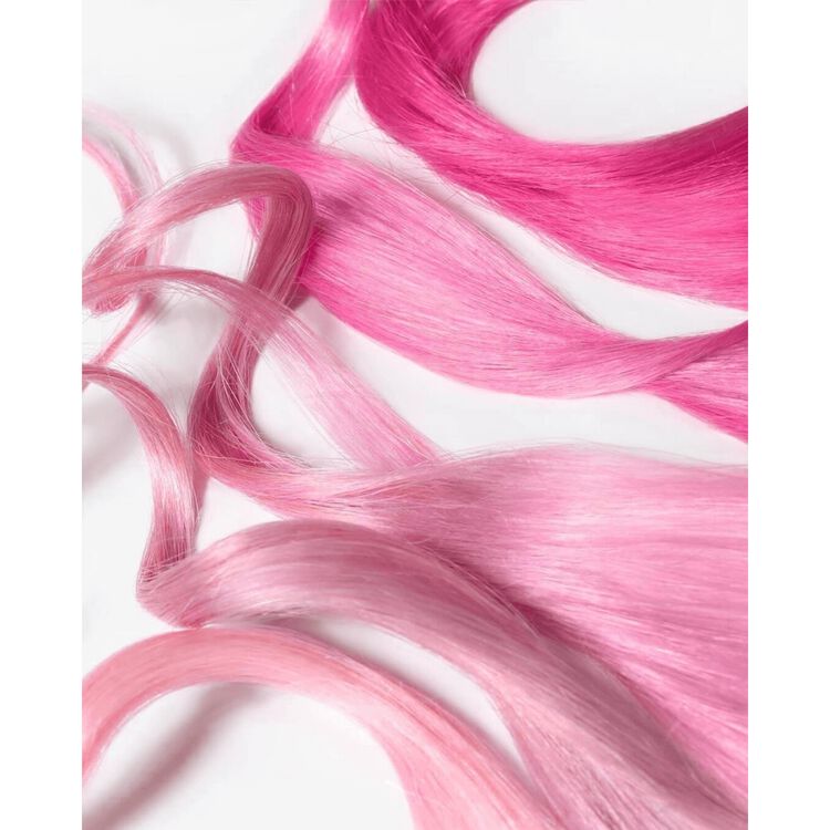 Shrine Drop It Hot Pink Hair Dye Drops Sally Beauty