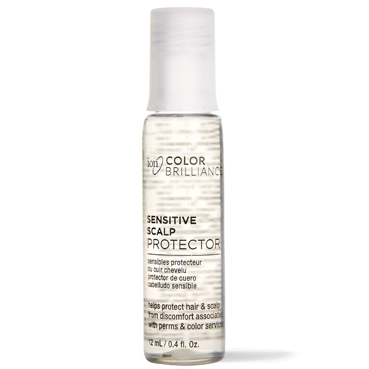 Ion Sensitive Scalp Protector by Color Brilliance | Treatments | Sally  Beauty