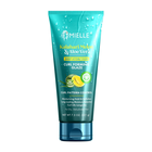 Kalahari Melon & Aloe Vera Curl Forming Glaze 7.5 oz