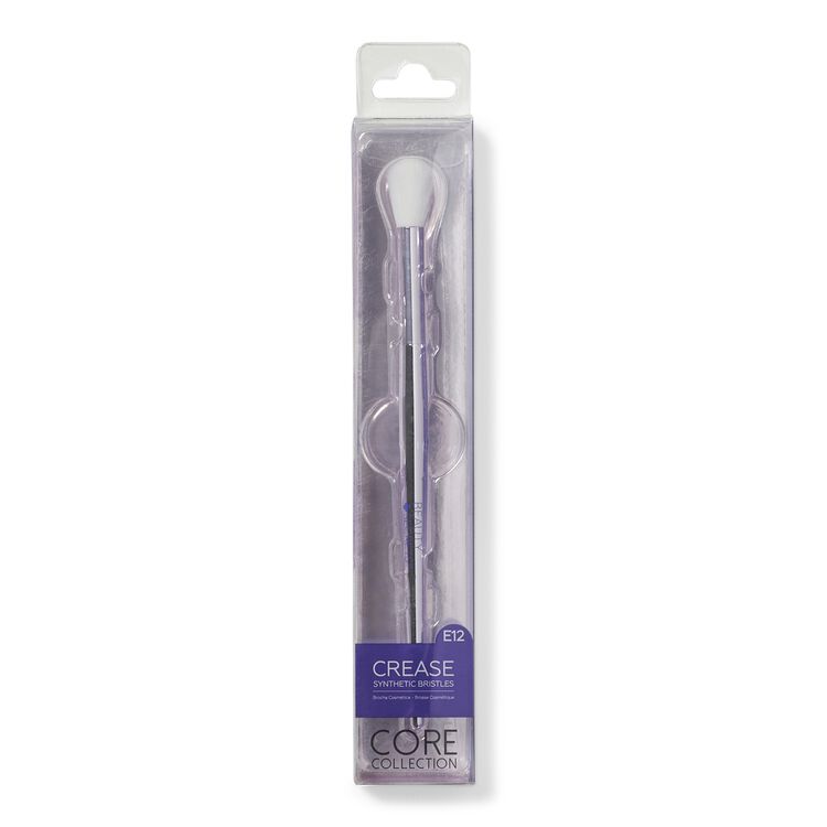 Crease Brush