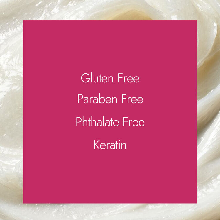 Reconstructor Treatment Packette