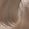 #9.1 Light Ash Blonde