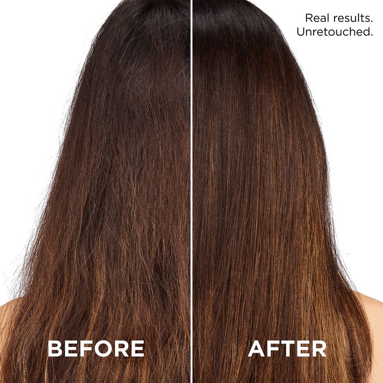 EverPure Moisture Shampoo