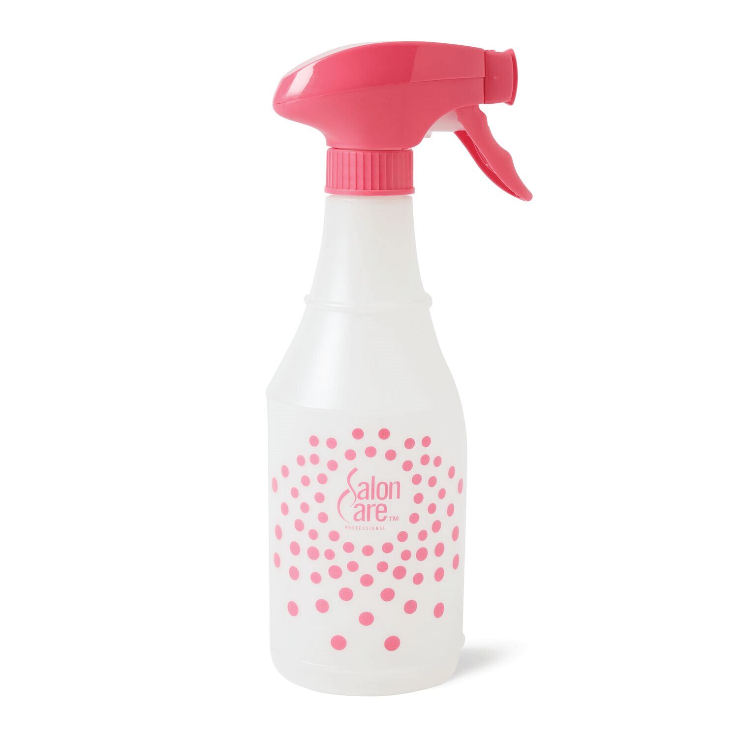 Salon Care Two Way Spray Bottle Spray Bottles Sally Beauty