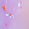 Pastel Mirage
