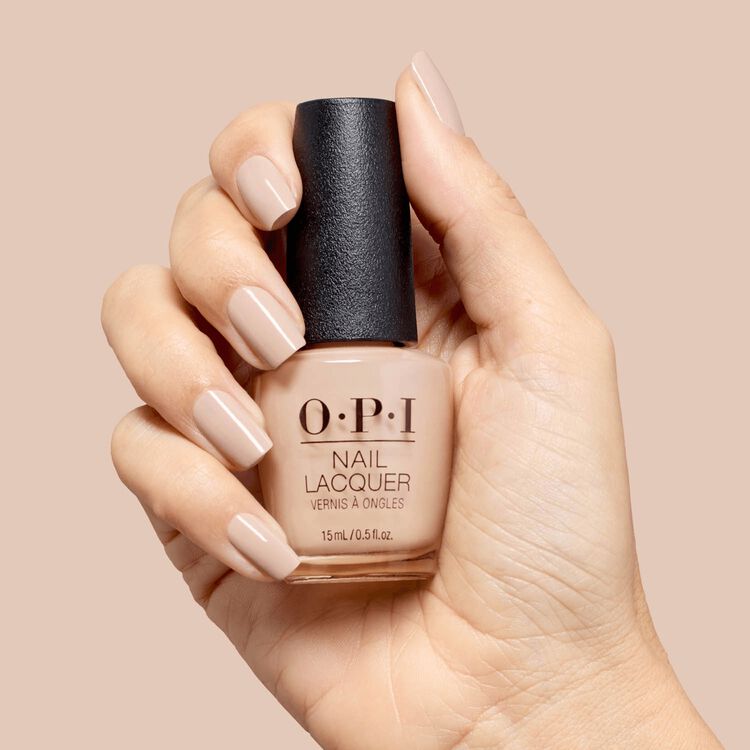 Berlin There Done That Nail Lacquer