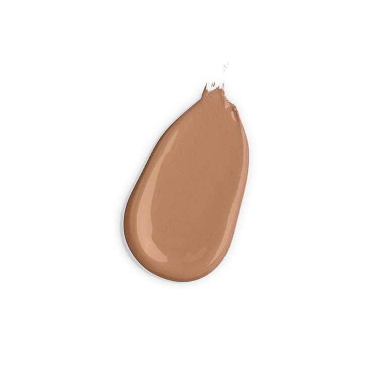 Flawless Finish Foundation-Caramel