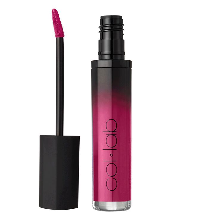 Matte Addiction Liquid Lip Color Lush Lover