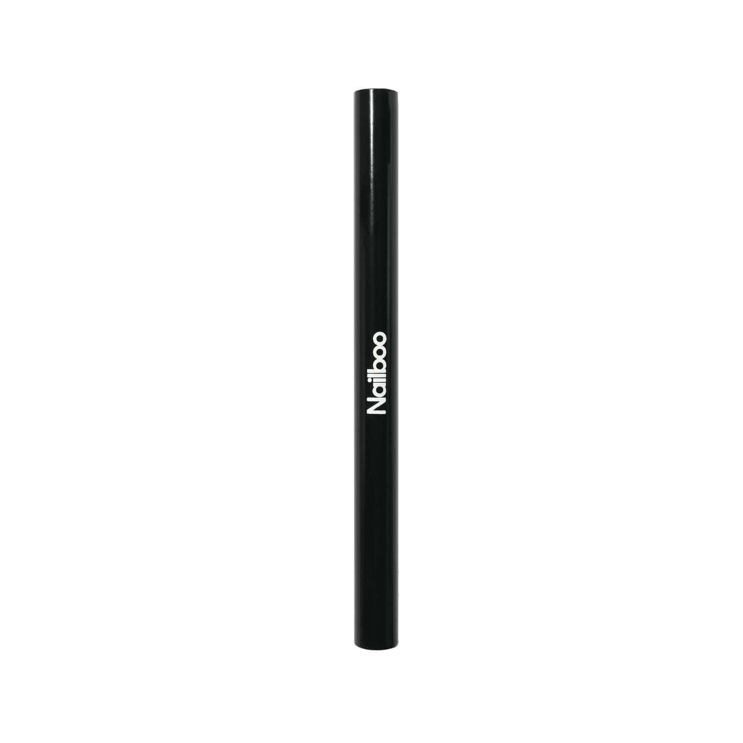 Nailboo Gel Polish Magnet Wand