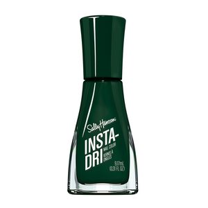 C-hill Out Nail Color