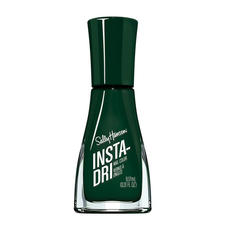 C-hill Out Nail Color