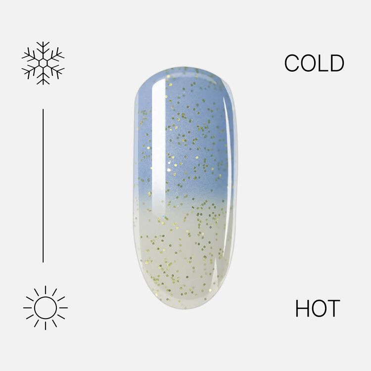 Limelight Thermal Dip Powder